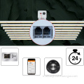 /msite/products/detail/productid/62908117/id/1514267.html